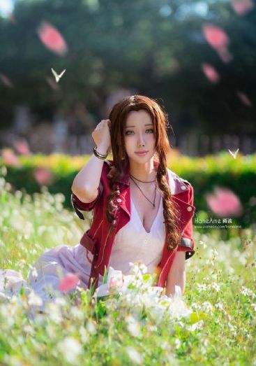 阿松第2季