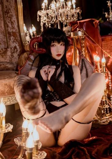 乌克兰极品少妇xxxx做受小说