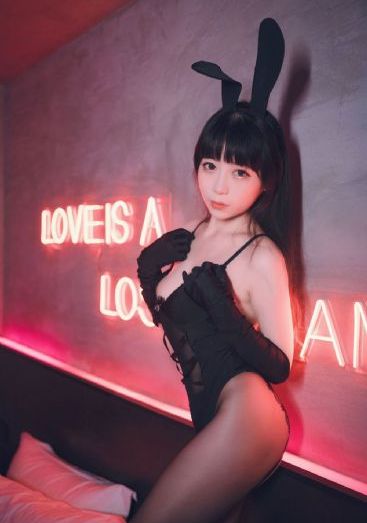 新十二生肖绝版魔王复活完整版