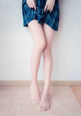 情义无价 电视剧