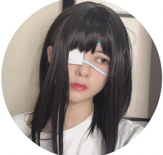 csgo免费观看