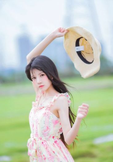 武炼巅峰第二季