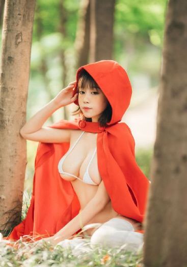 《天注定》王宝强