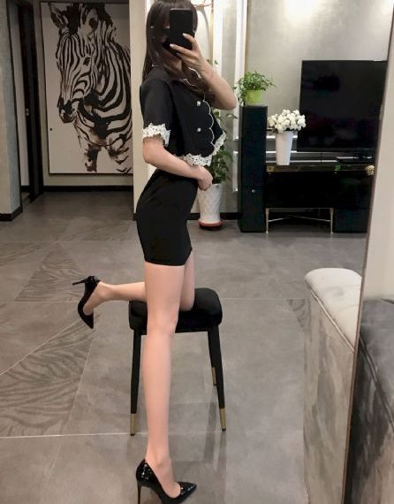 姜恩惠电影在线观看