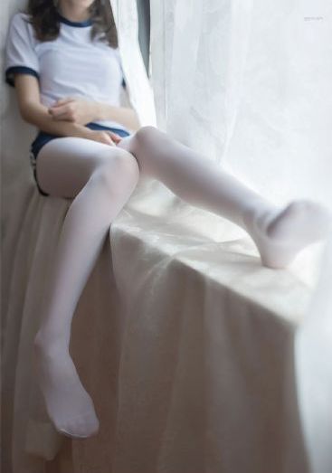 《迪拜的女孩》