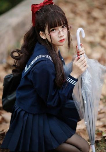 轮到你了韩剧免费观看高清