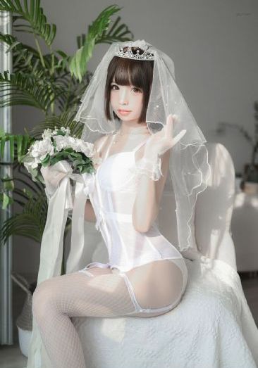 女仆在线观看