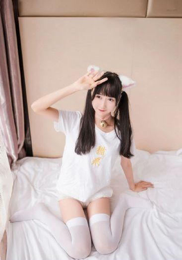 苦月亮电影