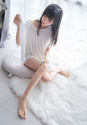 dreamhigh第一季