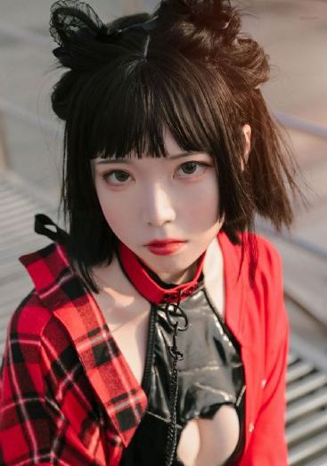 探险活宝