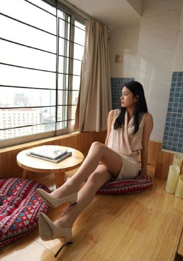红天机电视剧在线观看韩剧