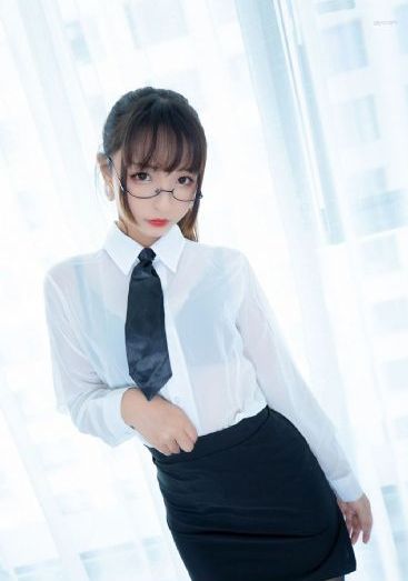 继父在线观看