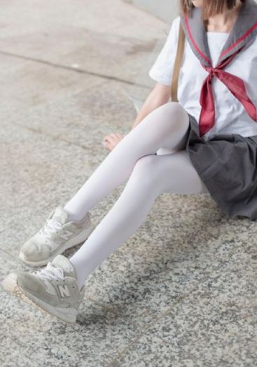 农民伯伯乡下妹完整版