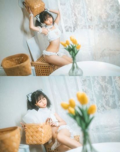 大秦打更人电视剧免费观看