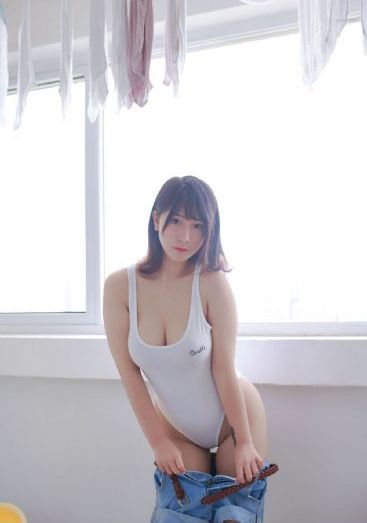 破坏者