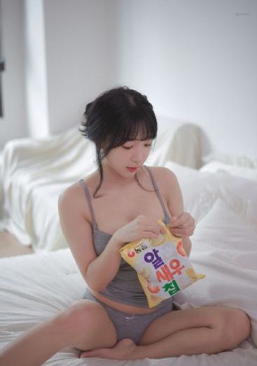 亚洲推理片电影天堂