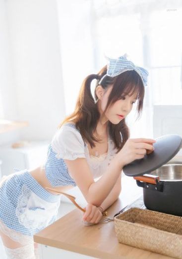 好看站吉吉