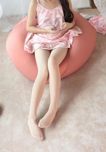 波多野结衣在线观看免费