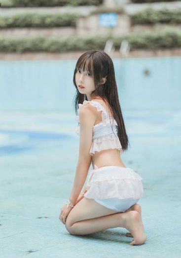 回复术士的重来人生在线免费观看