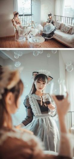 二女同志亚洲人狂欢的剧情介绍