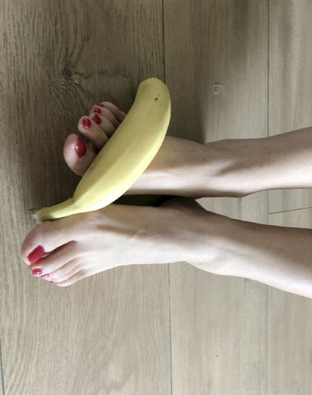 心的牵引