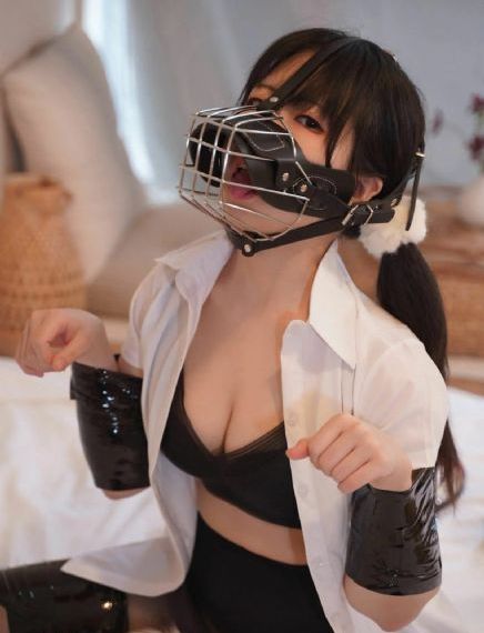 男人午夜免费视频