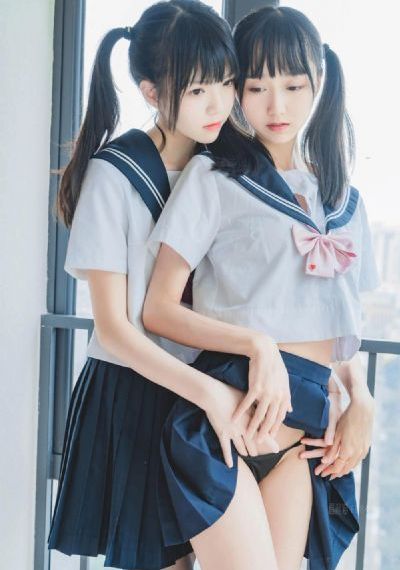 2024最火电视剧免费观看