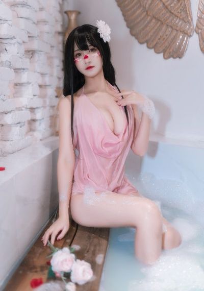 复仇 电影