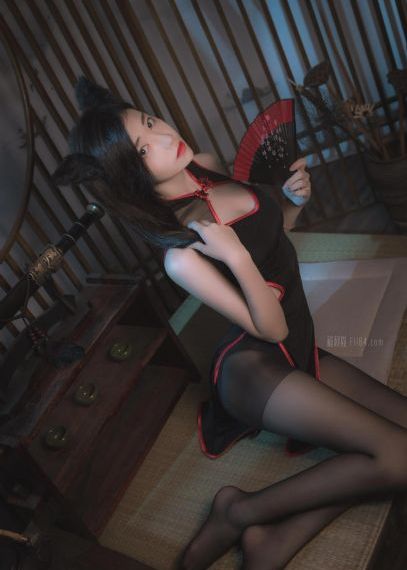妈妈的朋友89