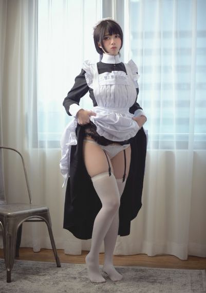 高清黄色片