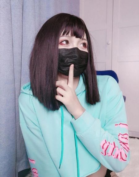 龙珠超第二季在线观看免费