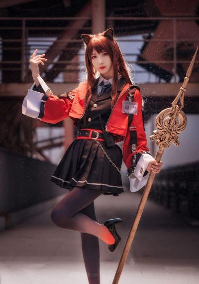 凶兆电影免费观影