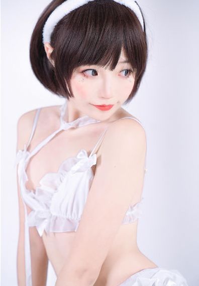 动漫影院
