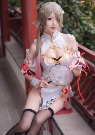 骡子和金子 电视剧