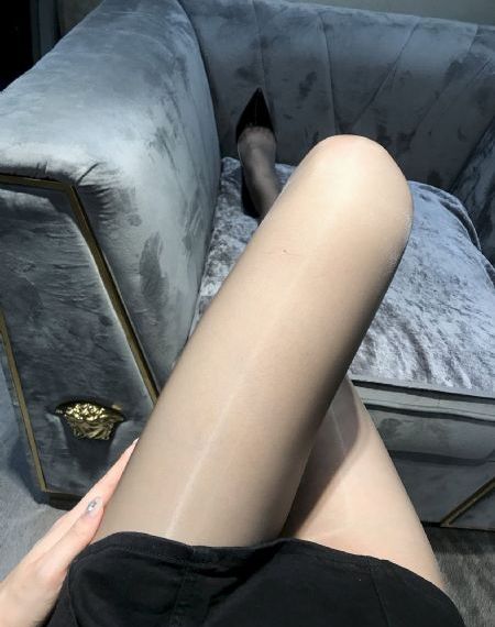 满淫电车3动漫在线观看