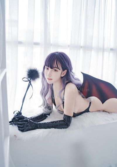情欲在线