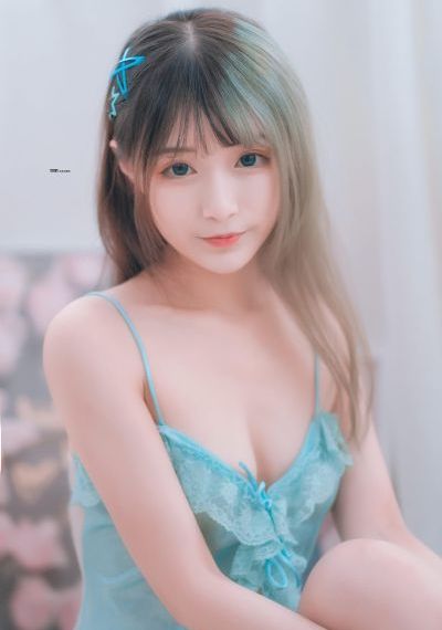 午夜久久电影