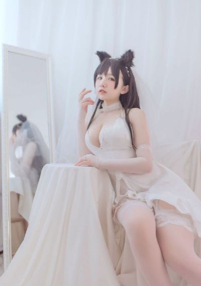 超能敢死队冰封之城在线观看