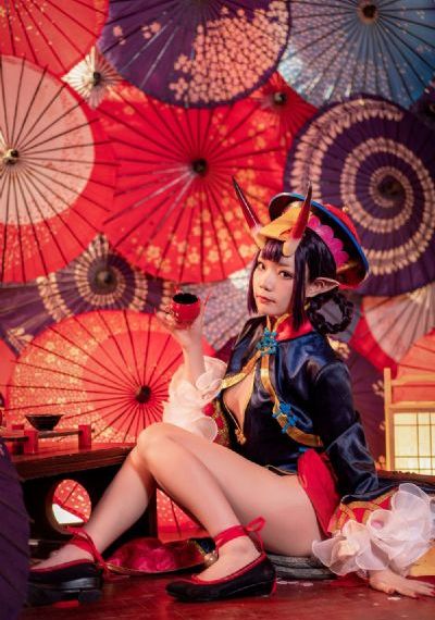 樱花动漫在线观