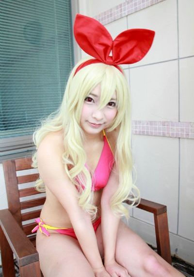 视色在线