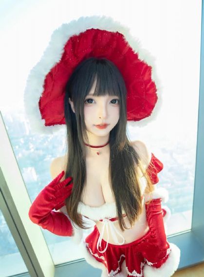 半熟少女