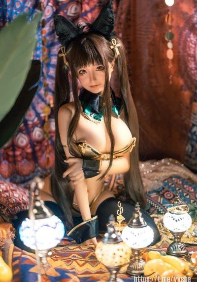 复仇 电影