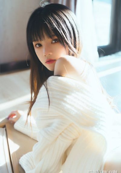 《危险的她》电视剧