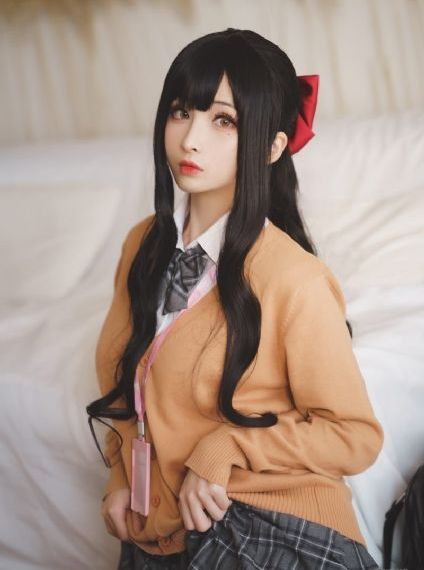 黑道大佬第2季免费