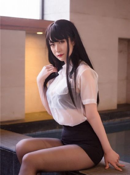 年轻的母亲电影完整版