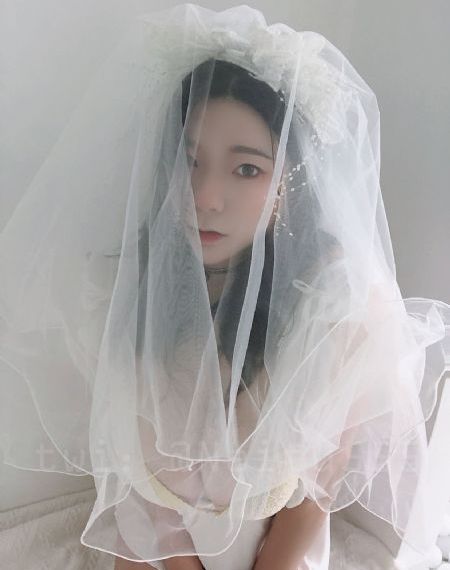 红娘子2