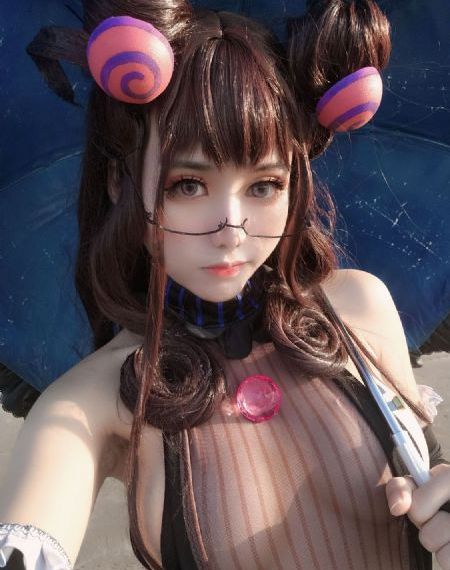 矿桥影视