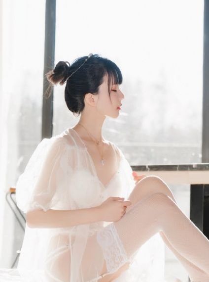 顶楼 电视剧