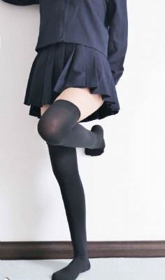 我和黑帮大佬的365天2
