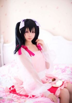 妈妈的朋友5高清